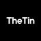 TheTin