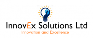 InnovEx Solutions Limited