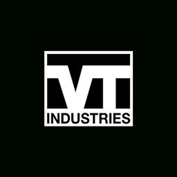 V-T Industries Inc