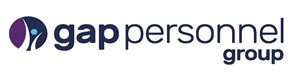 Gap Personnel Telford