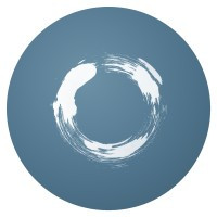 Insight Circle AI