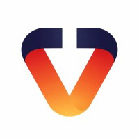 Vcitysoft Solutions