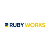 Rubyworks