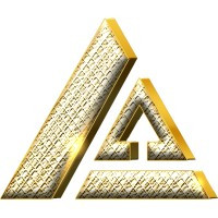 PLATUM-AI®