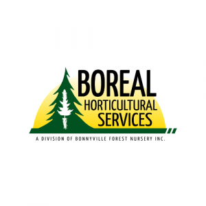 Boreal Horticultural Services
