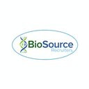 Biosource Recruiting