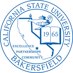 California State University, Bakersfield