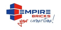 Empire Bricks