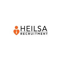 Heilsa Recruitment