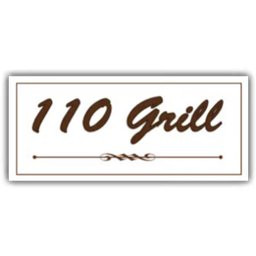 110 Grill