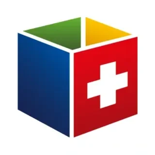 Spielkiste Schweiz AG