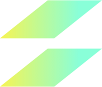 Sydecar
