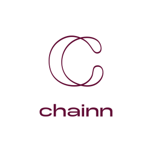 Chainn