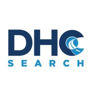 DHC Search