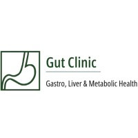 Gut Clinic