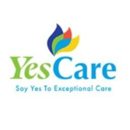 YesCare