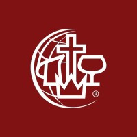 The Christian and Missionary Alliance