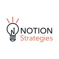 Notion Strategies Collective
