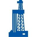 AKITA Drilling