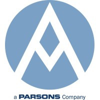 Altamira Technologies Corporation