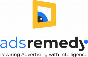 Adsremedy