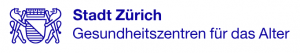 Stadt Zürich, Gesundheitszentren für das Alter