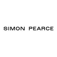 Simon Pearce