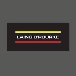 Laing O'Rourke