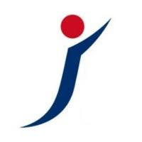 Jobshop UK Limited