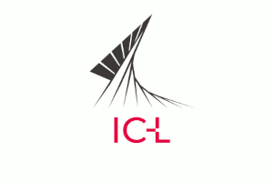 IC-L Ingenieur Consulting Langenhagen GmbH & Co. KG