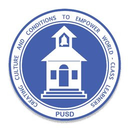 Poway Unified School District