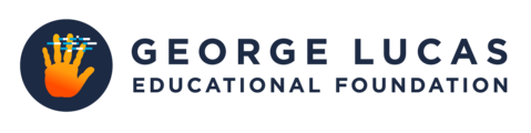 George Lucas Educational Foundation
