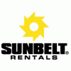 Sunbelt Rentals, Inc.