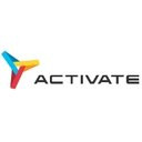 Activate Interactive Pte Ltd