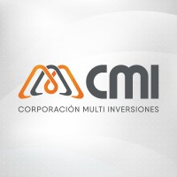 CMI-Corporación Multi Inversiones
