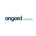 Angard Staffing