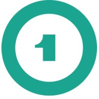 ActOne Executive Search