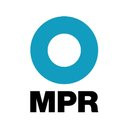 Minnesota Public Radio