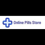 Online Pills Store
