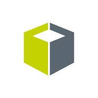 Natterbox Ltd