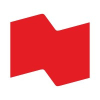NATIONAL BANK OF CANADA