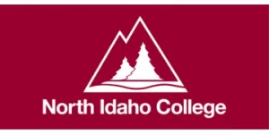 North Idaho College