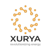 PT Xurya Daya Indonesia