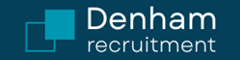 Denham Recruitment Ltd