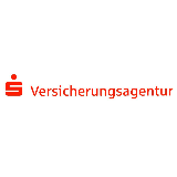 S-Versicherungsagentur GmbH