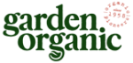 Garden Organic