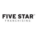 Five Star Franchising LLC
