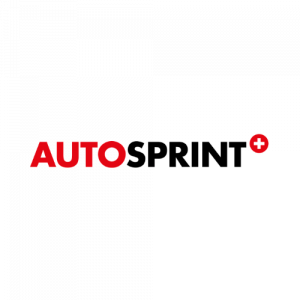 Autosprint (Viva AG)