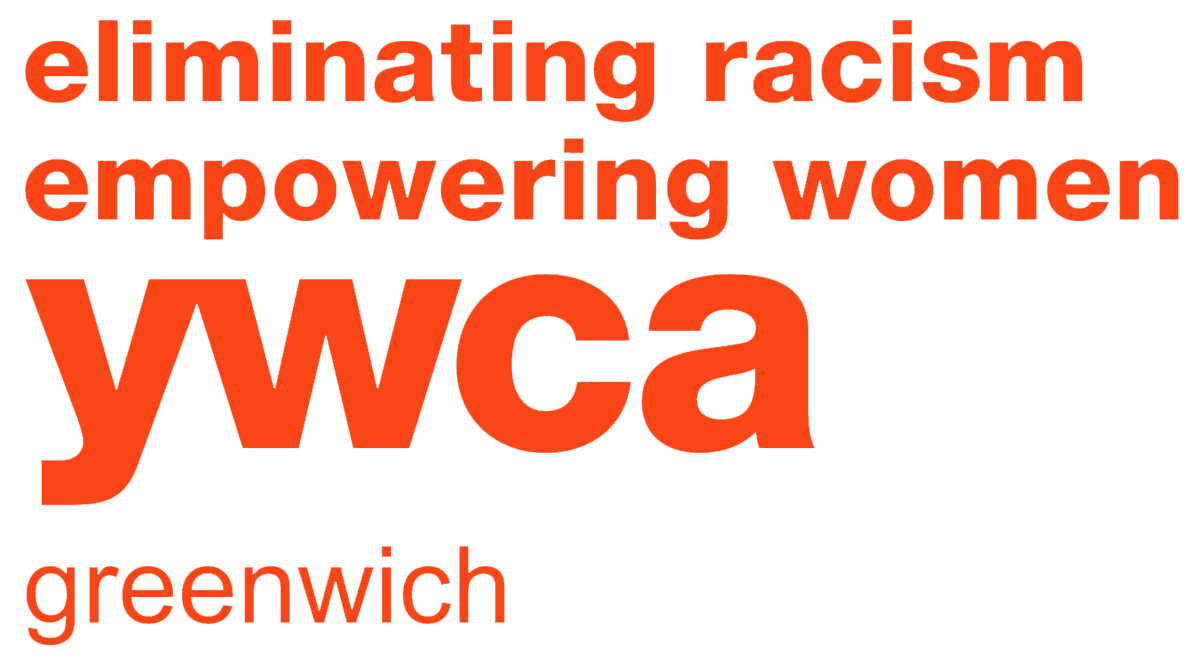 YWCA Greenwich