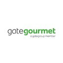 gategroup